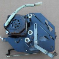 Zum Vergrößern anklicken