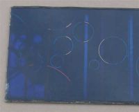 Zum Vergrößern anklicken