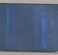 Zum Vergrößern anklicken