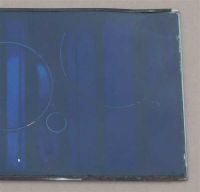 Zum Vergrößern anklicken