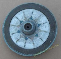 Cliquer pour agrandir