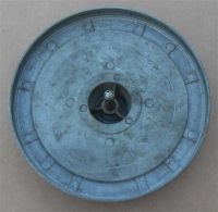 Cliquer pour agrandir