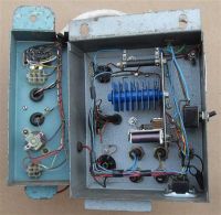 Zum Vergrößern anklicken