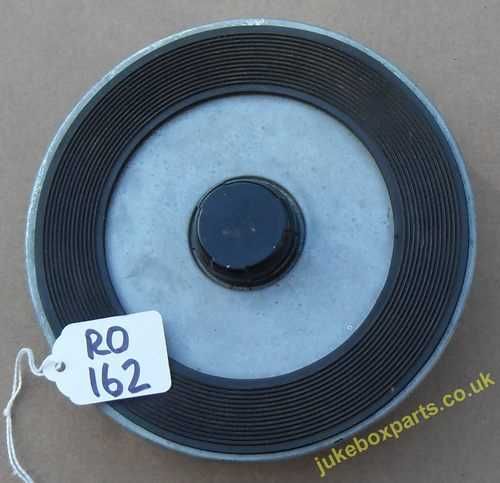 Rock-Ola Turn Table 52235 (RO162)