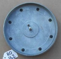 Zum Vergrößern anklicken