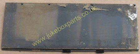 Rock-ola Back Door (RO163)