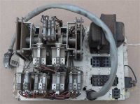 Zum Vergrößern anklicken