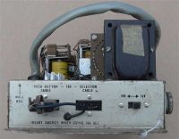 Zum Vergrößern anklicken