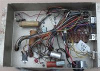 Zum Vergrößern anklicken