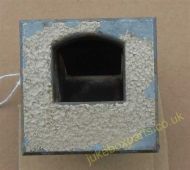 Rock-Ola Coin Return Cup (RO174)