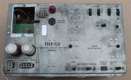 Rock-Ola Amplifier 52880-A (RO18)
