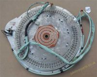 Zum Vergrößern anklicken