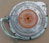 Zum Vergrößern anklicken