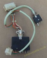 Rock-Ola Stepper Wiring Loom (RO186)