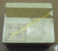 Zum Vergrößern anklicken