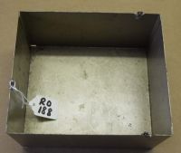 Zum Vergrößern anklicken