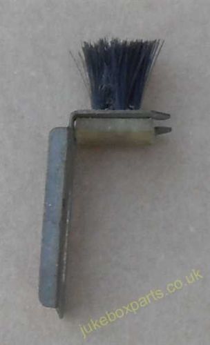 Rock-Ola Stylus Cleaning Brush (RO191)