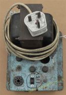 Rock-Ola Power Supply Model ? (RO194)