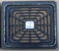 Zum Vergrößern anklicken