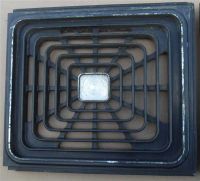 Zum Vergrößern anklicken