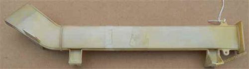 Rock-ola Coin Chute (RO201B)