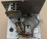 Zum Vergrößern anklicken