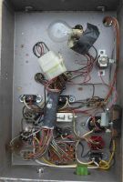 Zum Vergrößern anklicken