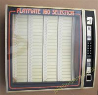 Cliquer pour agrandir