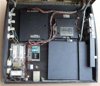 Cliquer pour agrandir