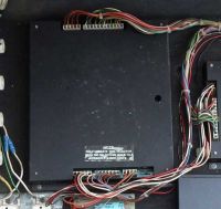 Cliquer pour agrandir