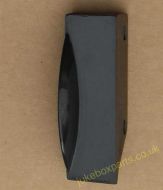 Rock-Ola 1458 & 1465 Selection Drum Cover (RO21)