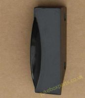 Cliquer pour agrandir