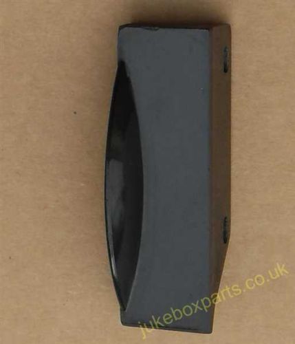 Rock-Ola 1458 & 1465 Selection Drum Cover (RO21)