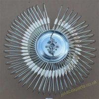 Zum Vergrößern anklicken