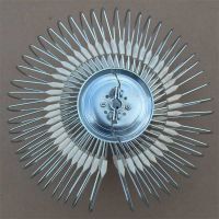 Zum Vergrößern anklicken