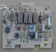 Rock-Ola Flasher Board 52370-A (RO219)