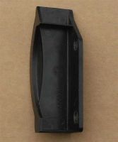 Cliquer pour agrandir