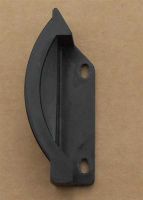 Cliquer pour agrandir