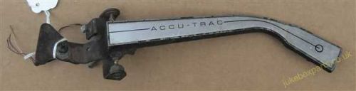 Rock-Ola Tone Arm (RO221)