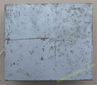 Zum Vergrößern anklicken