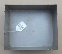 Zum Vergrößern anklicken