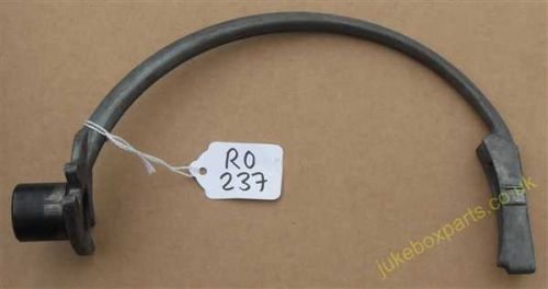 Rock-ola Gripper Bow (RO237)