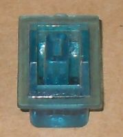 Zum Vergrößern anklicken