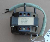 Zum Vergrößern anklicken