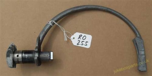 Rock-Ola Gripper Bow (RO255)