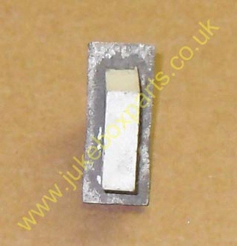 Rock-ola Button (RO256)