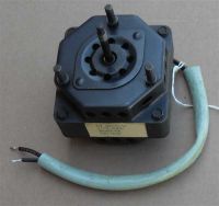 Zum Vergrößern anklicken