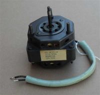 Zum Vergrößern anklicken