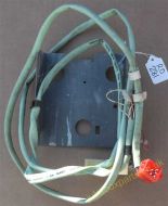 Rock-Ola Coin Mech Holder (RO281)