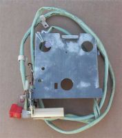 Zum Vergrößern anklicken